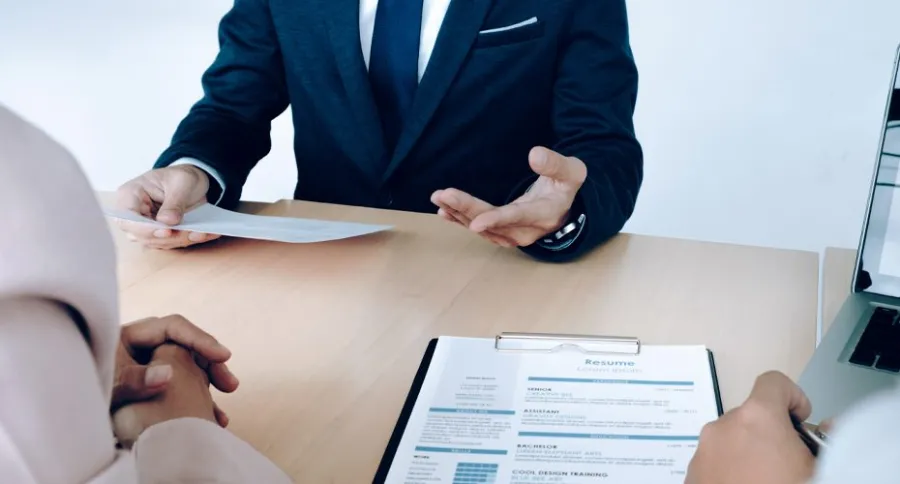 بالأسماء.. مدعوون لإجراء المقابلات الشخصية 