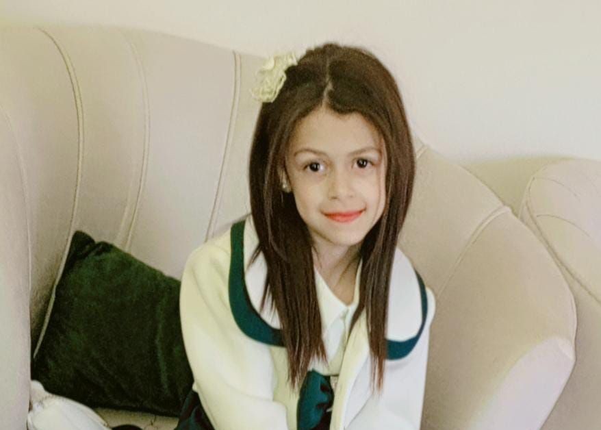 حقيقة وفاة الطفلة الأردنية "ملاك" بسبب قطع الكهرباء عن منزلها