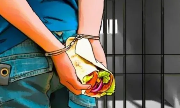 شهر حبس و15 دينارا غرامة عقوبة الافطار علنا في رمضان