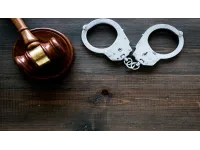 توقيف بلا سقف زمني يفتح ملفا حساسا تحت القبة (وثائق)