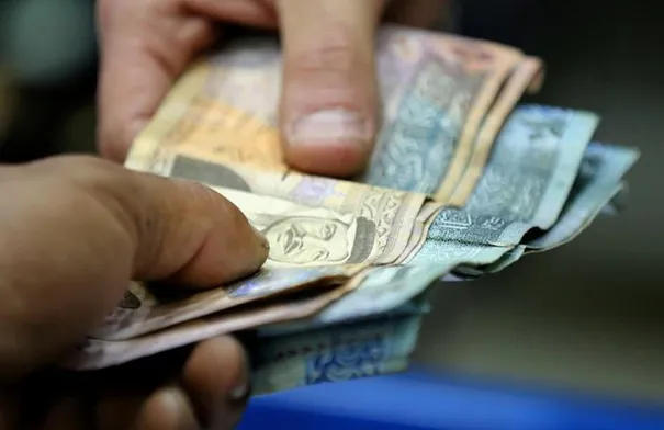 شروط الحصول على سلفة لمتقاعدي الضمان الاجتماعي