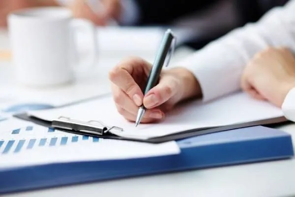 جهات حكومية تدعو أردنيين للامتحان التنافسي