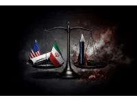 ساعة الصفر تقترب.. المحادثات النووية تنهار قبل إطلاقها