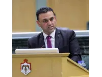 المصري: استبدال المتقاعدين بشركة الصخرة حمّل الموازنة أعباء إضافية دون تحقيق نتائج