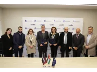  uwallet وصندوق المرأة للتمويل الأصغر يوقعان مذكرة تعاون لإطلاق خدمة “سلف الرواتب الرقمية” لموظفي الشركات الصغيرة والمتوسطة