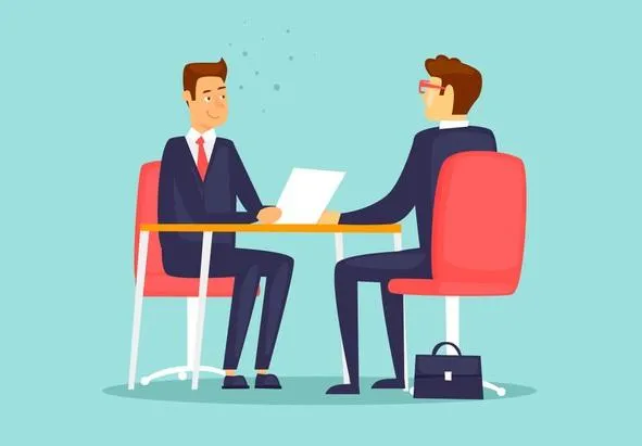 أردنيون مدعوون لإجراء المقابلات الشخصية - أسماء