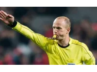 الحكم المخادمة يدير قمة الفيصلي والوحدات بدوري المحترفين