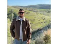 الشاب محمد ابراهيم يوسف الحيت في ذمة الله