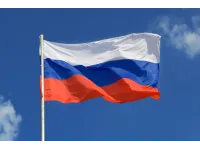 "انفجار وشيك وسنتدخل".. تصريح روسي يقلب معادلة الشرق الأوسط