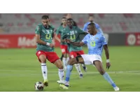 موعد مباراة الفيصلي والوحدات في دوري المحترفين