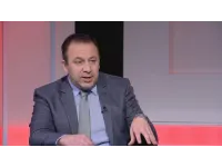 الذكرى السنوية الرابعة للتعديلات الدستورية 