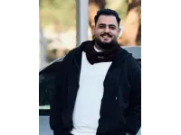 المعايطة لصوت عمان: كسر ثقافة العيب قادني للنجاح وصناعة مستقبلي