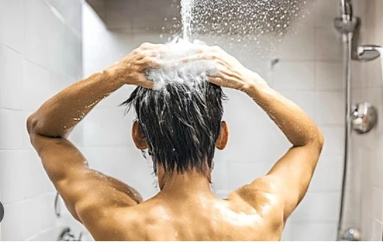 هل يجوز تأخير غسل الجنابة إلى ما بعد طلوع الفجر؟