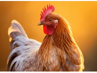 دجاج رمضان لمن استطاع اليه سبيلا.. ارتفاع جنوني في الاسعار يثير غضب الاردنيين