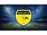 غزاة الشمال في القمة.. الحسين اربد يضرب بخماسية والعيون تتجه لقمة الفيصلي والوحدات