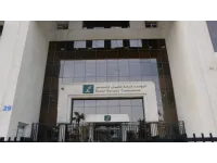 18.6 مليون دينار بدلات إجازة أمومة صرفها الضمان خلال 2024