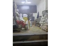 اغلاق مشغل بهارات في عمان لمخالفات صحية وتحويل القائمين عليه للقضاء