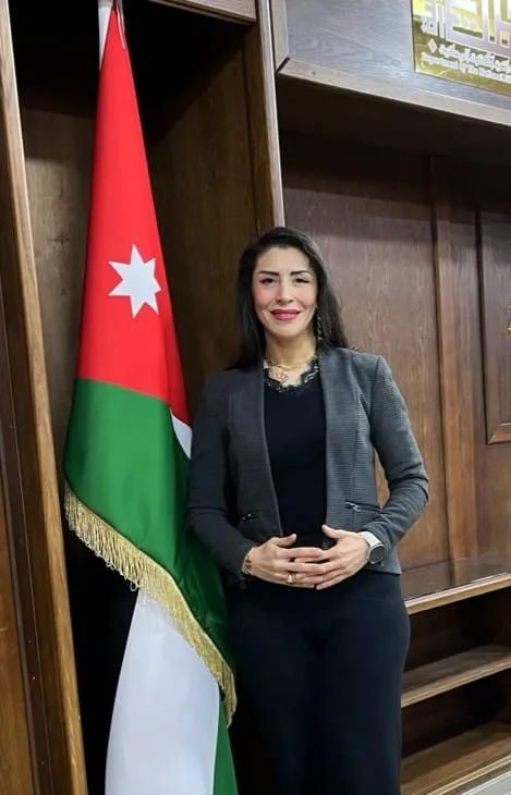 الوفاء والبيعة… قلب الأردنيين النابض بالولاء والانتماء للوطن والقيادة الهاشمية