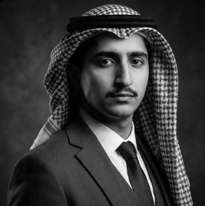 حميدان يكتب :الأردن على العهد