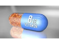 نقص فيتامين B12: الأعراض الخفية والتشخيص الصحيح