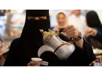 حين يتغير المحظور.. قراءة في خطوة سعودية غير معلنة