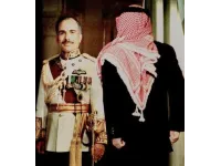 المصري: ذكرى يوم الوفاء والبيعة محطة وطنية نستحضر فيها مسيرة الإنجاز بالقيادة الهاشمية 