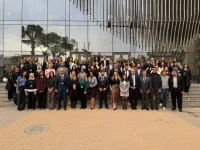 طلاب التطبيقية الخاصة الاردنية سفراء الأردن في العالم.. فريق كلية الحقوق إلى نهائيات أكسفورد العالمية للمحكمة الصورية 2026