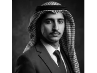 حميدان يكتب :الأردن على العهد