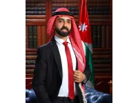 الوفاء والبيعة... ليس يومًا عاديًا