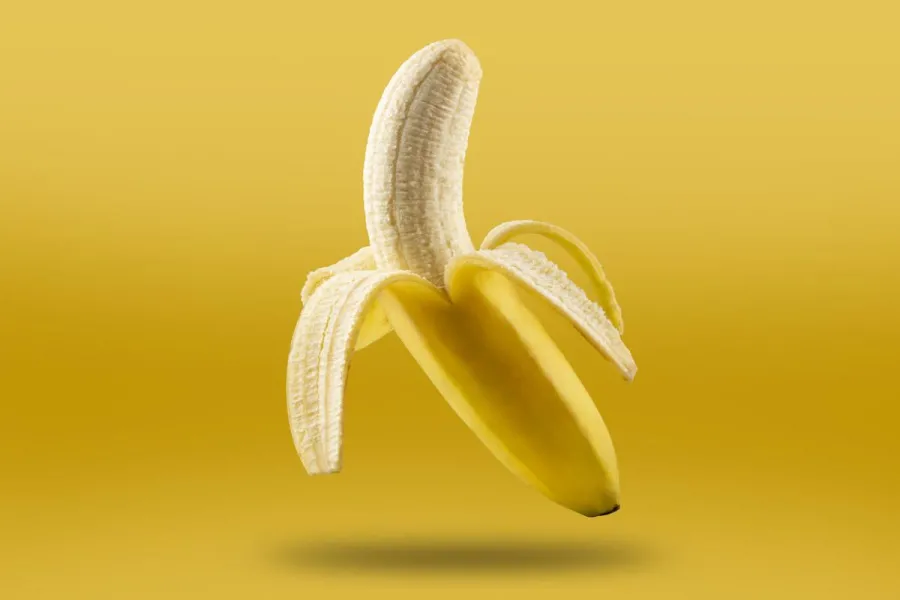 صراع "البلدي والمستورد".. لماذا سمحت الحكومة الاردنية باستيراد الموز ؟