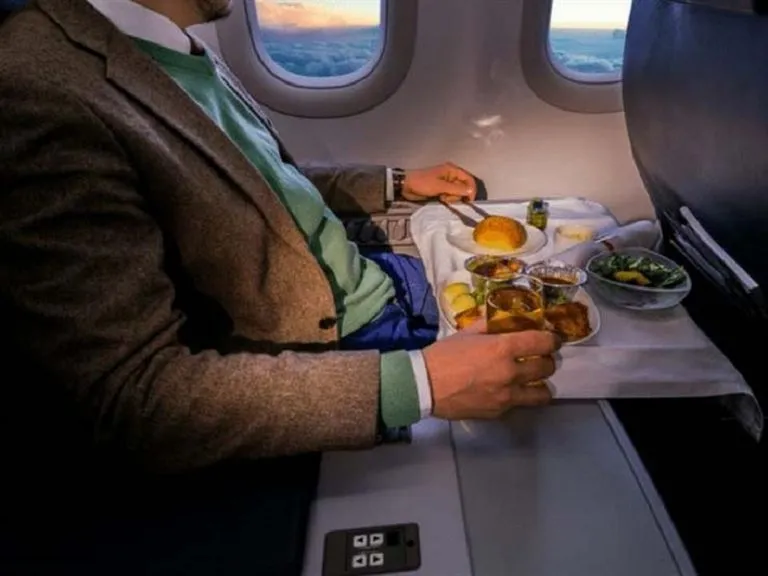 متى يجوز للمسافر أن يُفطر؟