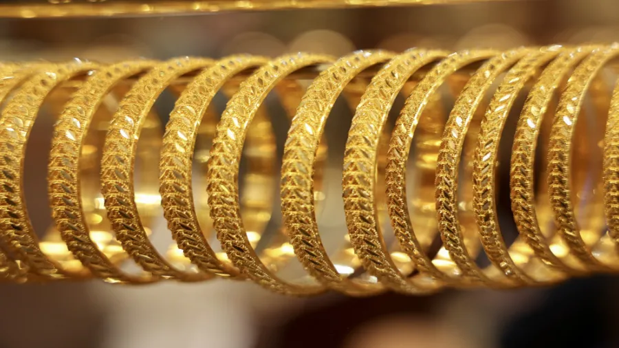 بعد تقلبات الأيام الماضية.. هكذا بلغت أسعار الذهب في الأردن الأحد