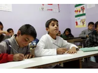 رسميا.. تعديل دوام المدارس في رمضان