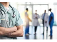 وفاة 6 أطباء أردنيين.. والنقابة تنعاهم (أسماء)