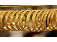 بعد تقلبات الأيام الماضية.. هكذا بلغت أسعار الذهب في الأردن الأحد