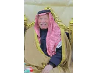 الشيخ محمد فنيخر البري (أبو رياض).. زعامة أصيلة ومسيرة وطنية في الإصلاح والعطاء