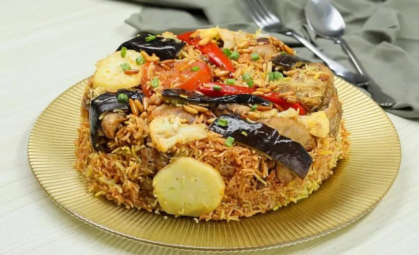 عبيدات للأردنيين: صنف واحد على مائدة رمضان يكفي