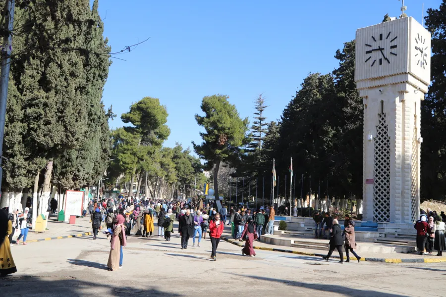 القبول الموحد يحدد موعد تقديم البكالوريوس لطلبة التكميلي