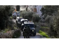 الحكومة: إسرائيل تواجه عزلة دولية متزايدة نتيجة سياساتها