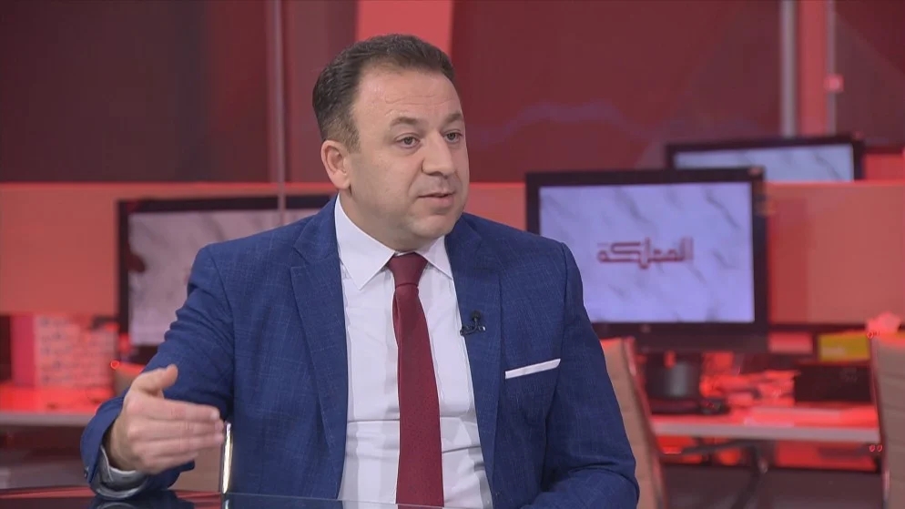 ازدواجية المعايير لدى النواب المنسحبين