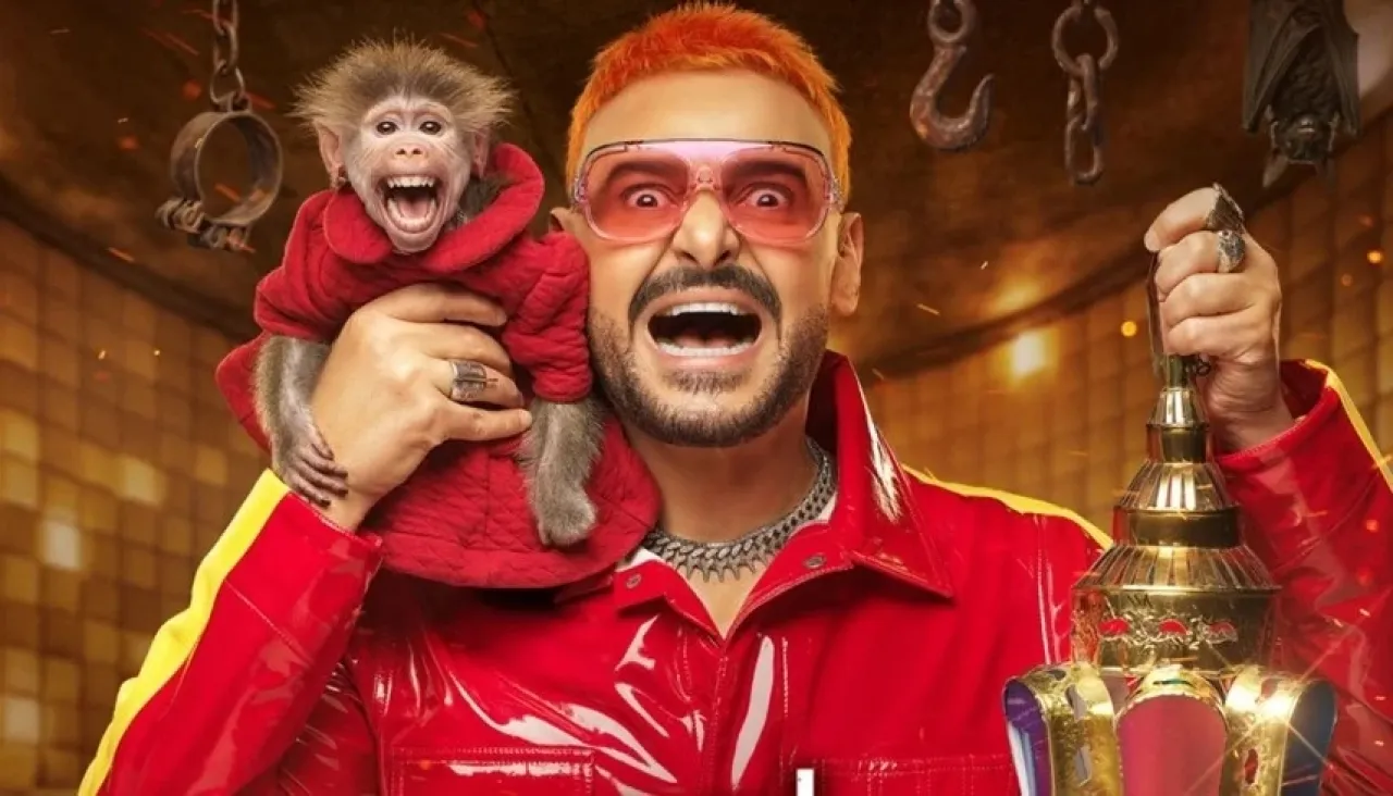 رامز جلال يكشف رسمياً عن اسم برنامجه وتفاصيل مقالبه المثيرة ومفأجات غير متوقعة