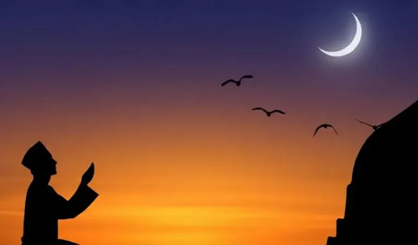 دول تحدد موعد أول أيام رمضان 2026