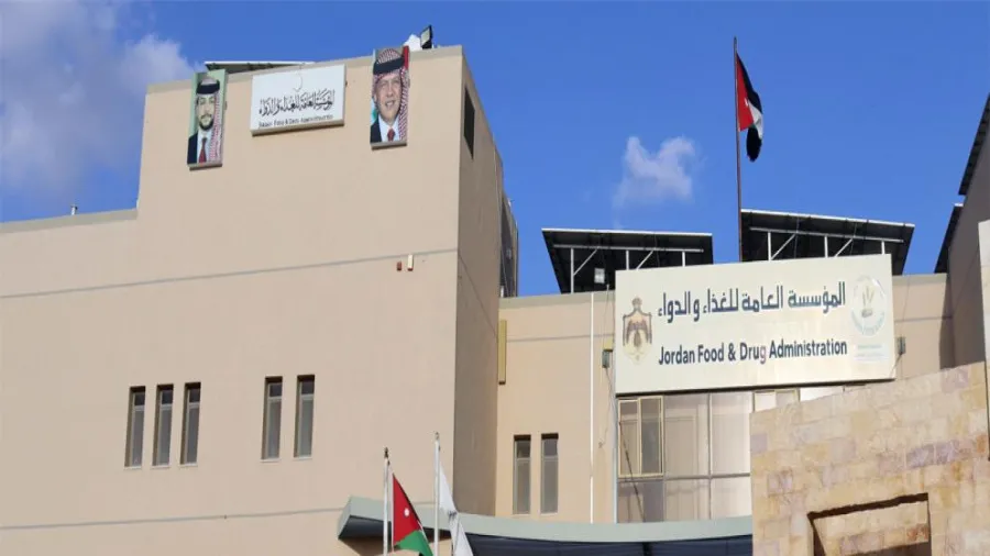 "زلزال رقابي" يضرب الاسواق.. الغذاء والدواء تداهم 331 منشأة