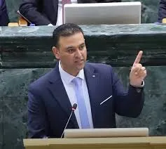النائب وليد المصري: ما تتعرض له الزرقاء تقصير جسيم ويتطلب إجراءات فورية