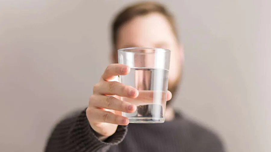 ما حكم الأكل أو الشرب ناسيًا في نهار رمضان ؟