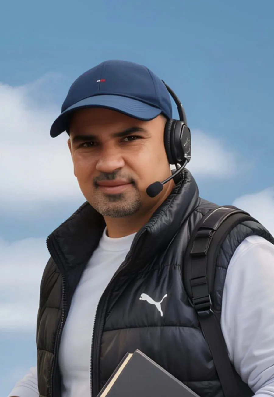 الجامعةُ الأُردنيّةُ… مَسارٌ جَديدٌ مِنَ الانضِباطِ والحَوكَمَةِ الرَّشيدَةِ