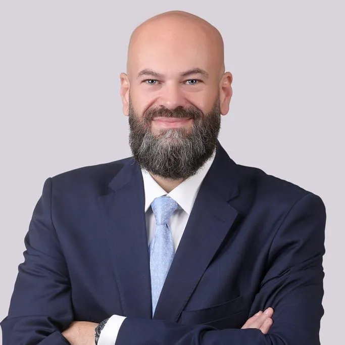 حضور ملكي كريم ودلالات أكثر عمقاً!