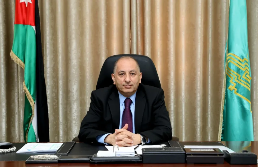 جامعة آل البيت تُقرّ قرارات أكاديمية نوعية مواكبةً للرؤى الملكية السامية ورؤية التحديث الاقتصادي، تشمل تطوير وإعادة تنظيم عدد من البرامج الأكاديمية