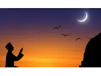 دول تحدد موعد أول أيام رمضان 2026