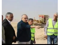 الدكتور صلاح الحمايده يكتب : حين يتعب المخلصون في الميدان… يتكلم المشككون من خلف الشاشات